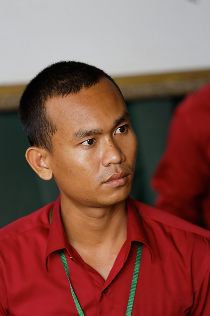 Phnom Penh-Divers-016